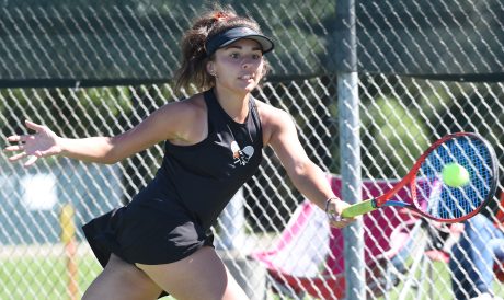 article image - 3. cami fisher_1121